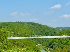 -佛爷洞旅游景区
