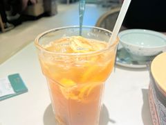 -费大厨辣椒炒肉(正佳广场店)