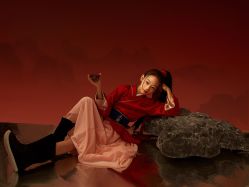 -海马体家庭照相馆(杭州远洋乐堤港店)