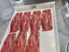 -万达广场(沈阳铁西店)