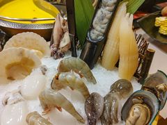 -牛匠和牛寿喜锅(西安总店)