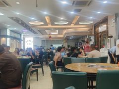 -金记猪肚鸡(琅西店)