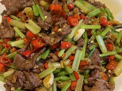 -湘味淳(千禧街店)