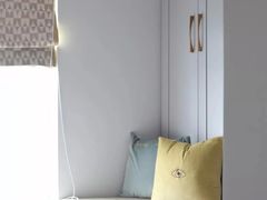 -宅天下装饰·匠心筑家(春熙店)