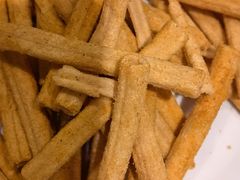 -老诚一锅羊蝎子(天通苑东三区直营店)