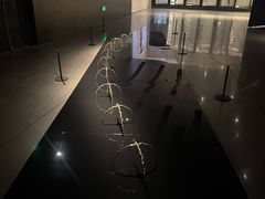 -现代汽车文化中心 Hyundai Motorstudio Beijing