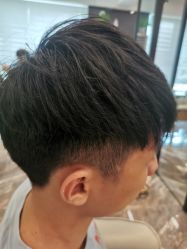 -藤野造型