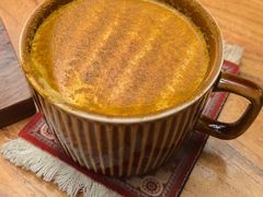 -METAL HANDS(五道营店)