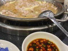 -老来福·非遗酸汤兔(凯旋路店)
