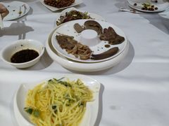 -第一驴.经典老菜.家常菜.火锅(友谊路店)
