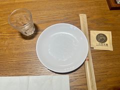 -掌上鲜(南顺城街店)