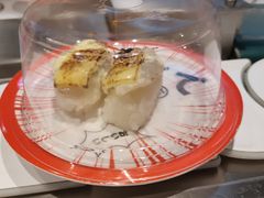 -友壹町寿司(佛山新DNA店)