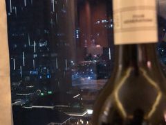-珠海中海雅高铂尔曼酒店