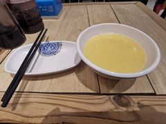 -左邻右舍褡裢火烧(石榴园店)
