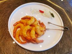 -烟台百纳瑞汀酒店