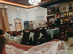 -天和晟烤鸭店(世纪坛店)