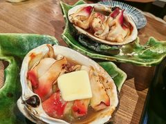 -札幌二条市场 大矶 OHISO(总店)
