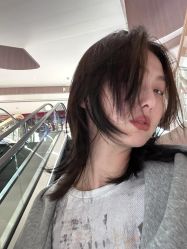 -AFA Hair studio·女士发型设计