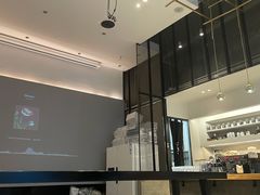-Home Cafe(水榭春天店)