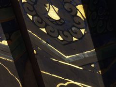 -国家图书馆·古籍馆