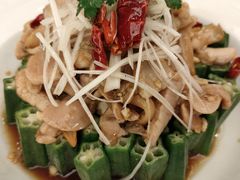 -百纳·锦绣江南 (百纳瑞汀酒店)