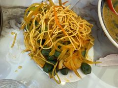 -老爷子原味蒸饺(总店)