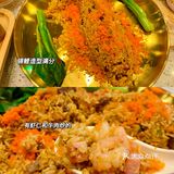 今晚食乜•小春哥喊你来七爷冰室🤪