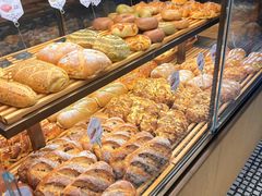 -原麦山丘(望京小街店)
