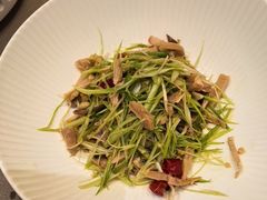 -徽州小镇(高新店)