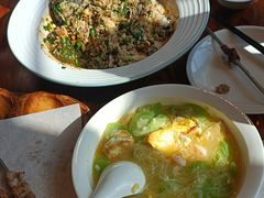 -竹溪一号·天域阁(骑马山店)