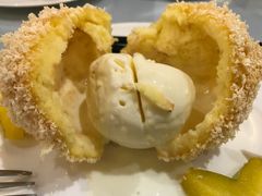 -太平馆西餐厅(北京路店)