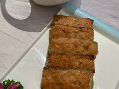 -顺德佬酒楼(愉龙店)