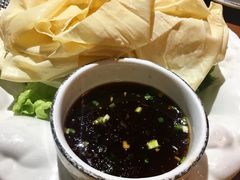 -爷爷的土钵菜(街道口店)