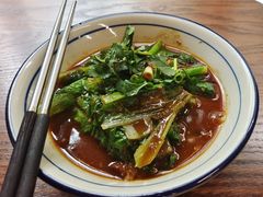 -CowCow其其·牛杂咖啡公司(六运店)