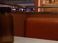 -蟹宗蟹(润达国际五楼店)