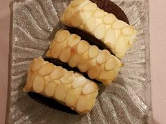 -陶陶居海鲜酒家(新马路店)