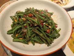-首秀·四川料理(星耀101店)