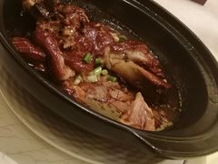 谊园大肘子-大谊园