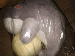 -星伦多 自助料理(圆融店)