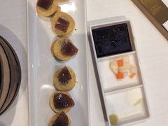 -北京全聚德(王府井店)