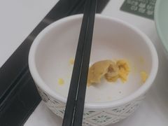 -翠华餐厅(香港国际机场店)