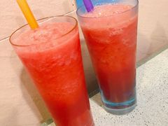 -松记糖水店(铜锣湾分店)