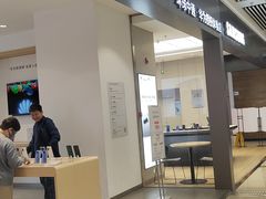 -贵友大厦(通州店)