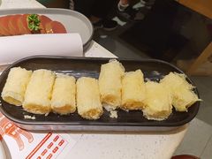 -左庭右院鲜牛肉火锅(长泰广场店)