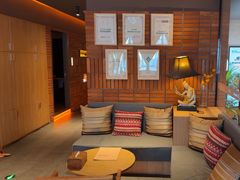 -泰合玺·精油疗愈SPA(狮山天街生活广场店)