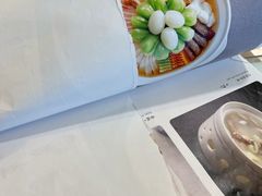-冶春茶社(官园桥店)