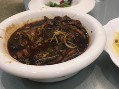 -王记姚家味·地道苏帮菜(凤凰街店)