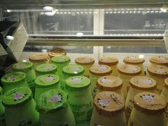 -一只酸奶牛(百联南岸上海城店)