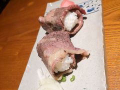 -二丁目食堂(浑南花园城店)