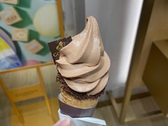 -Malena玛莲娜